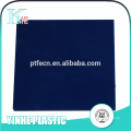 Low Price high density polyethylene pad for wholesales